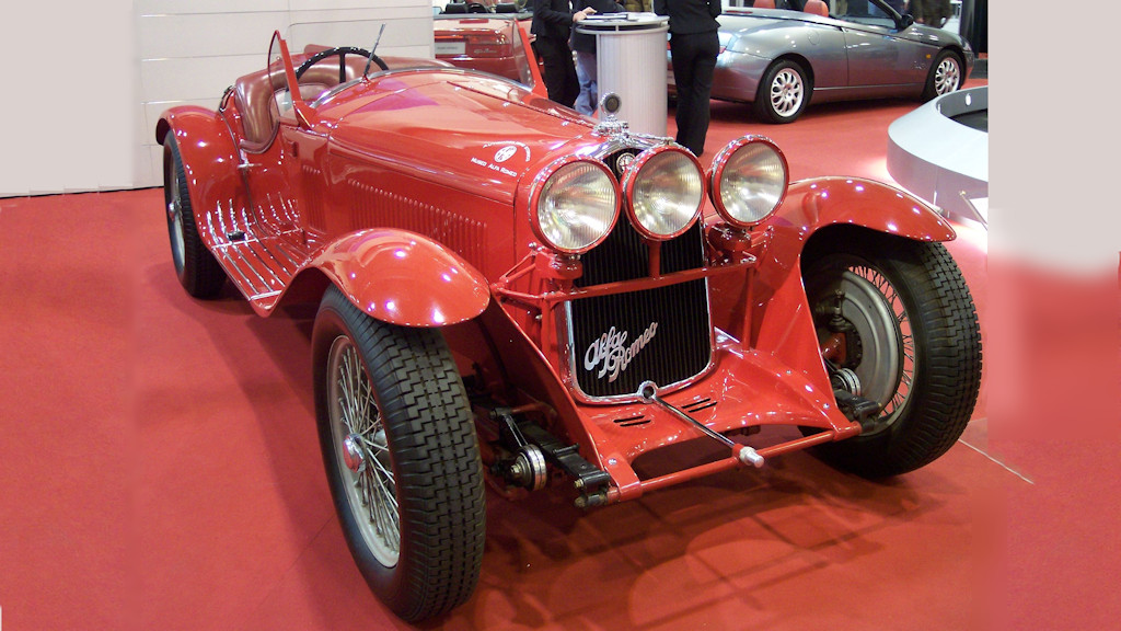 Click to Enlarge-Esc to Close myimgs/ArtDecoCars1910-36/1932 Alfa Romeo 8C 2300 Spider Corsa.jpg